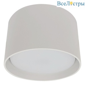 Потолочный светильник Feron HL359 41990