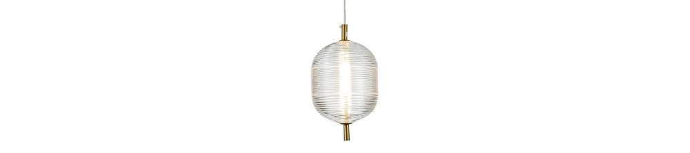 KGL1606 DeLight Collection