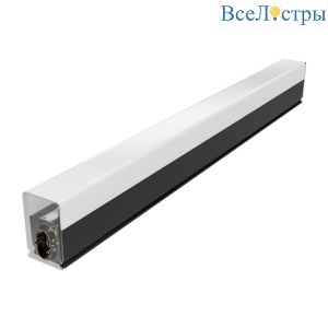 Линейный накладной светильник Apeyron 30-56