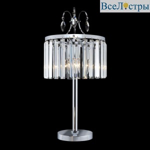 Настольная лампа Citilux Инга CL335831