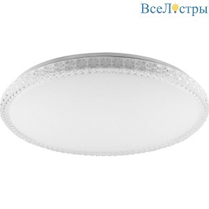 Накладной светильник Feron AL5300 29637