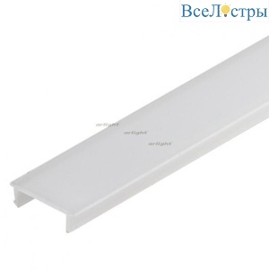 Экран Arlight SL-W15-2500 OPAL 020482
