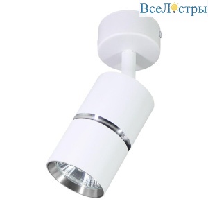 Спот Feron Zen ML1861 48642