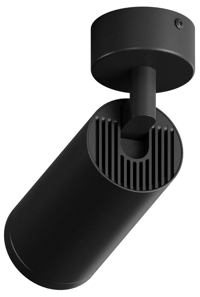 спот hesby lighting focus hsbl_0115