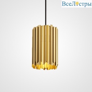 Подвесной светильник Imperium Loft Tom Kirk 73873-22