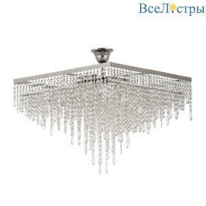 Потолочная люстра Arti Lampadari Prima E 1.3.50X50.600 N