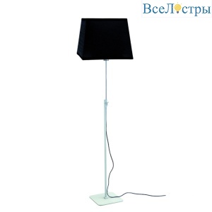 Торшер Mantra Habana 5310+5315
