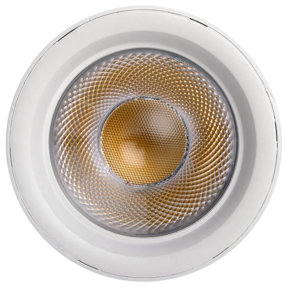 трековый светодиодный светильник jazzway ptr 0525 5010635