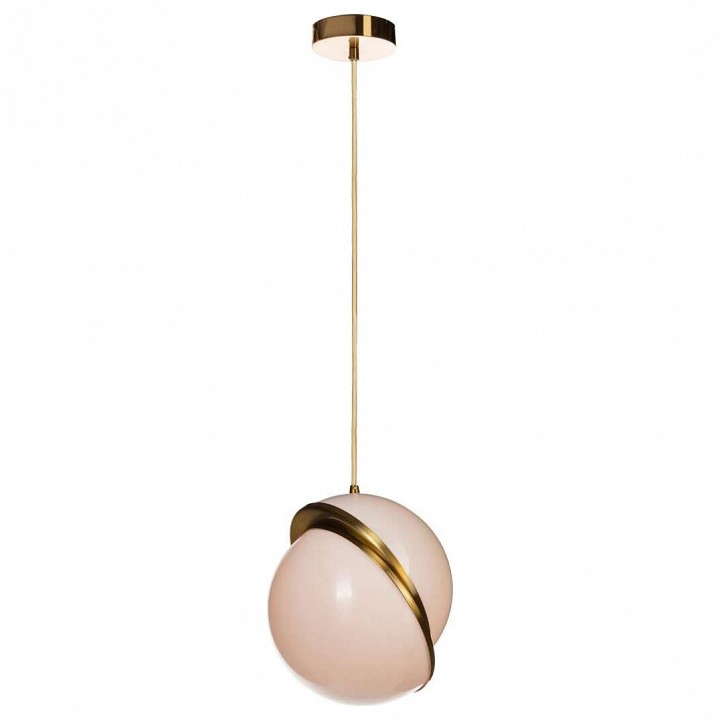 подвесной светильник loft it crescent 5063-a