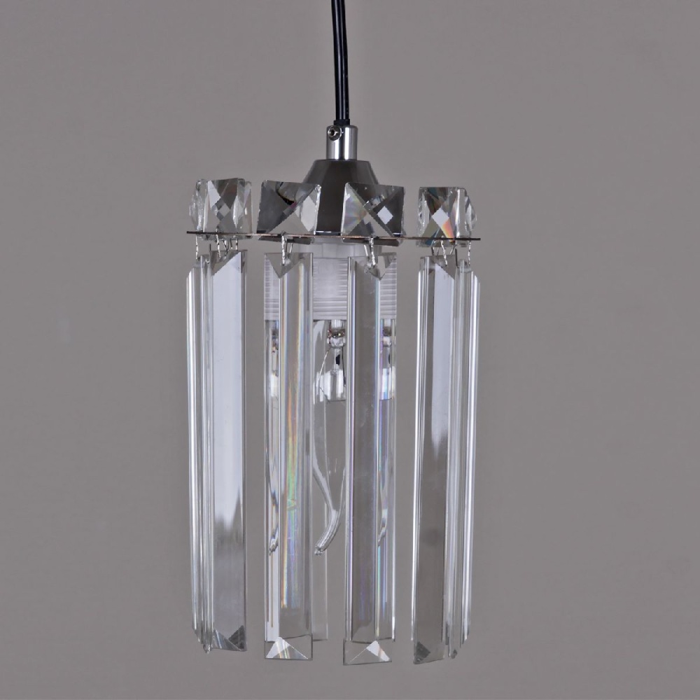 IL3562 Illumico