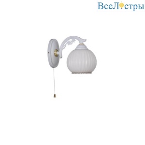 Бра Reccagni Angelo A 9600/1