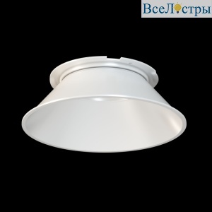 Рамка декоративная Maytoni Virar C060-01W
