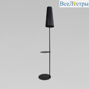 Торшер TK Lighting 5959 Zing a068784