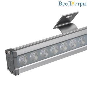 Прожектор Arlight AR-LINE-1000L-36W-220V Warm 024306
