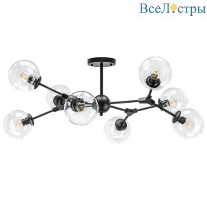Люстра на штанге Lightstar Beta 785087