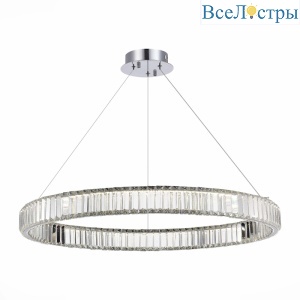 Подвесная люстра ST Luce Tivoli SL1622.163.01