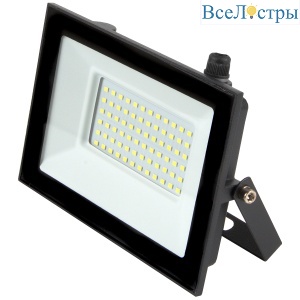 Прожектор General GTAB-70BT-IP65-6500 403113