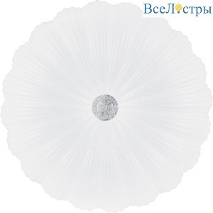Потолочный светильник Feron AL4051 41236