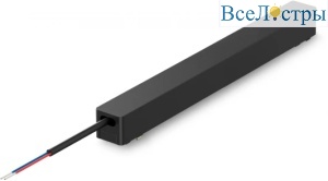 Блок питания Lightera Startrek 48 48В 100Вт IP20LE165TC-100BP