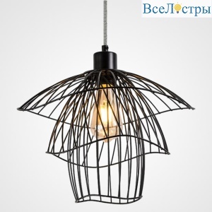 Подвесной светильник ImperiumLoft Mody 219292-26