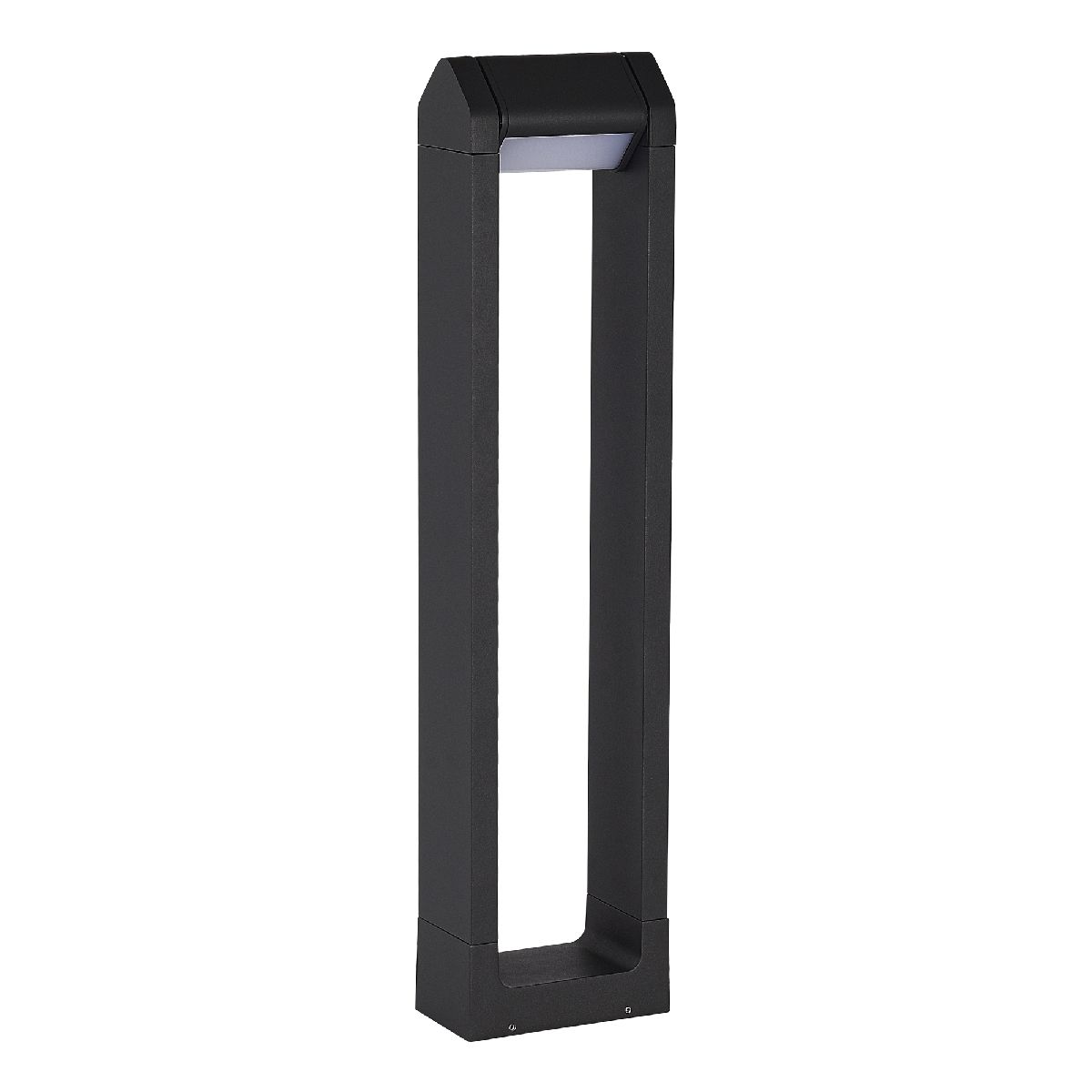 ландшафтный светильник st luce protech sl9540.705.01