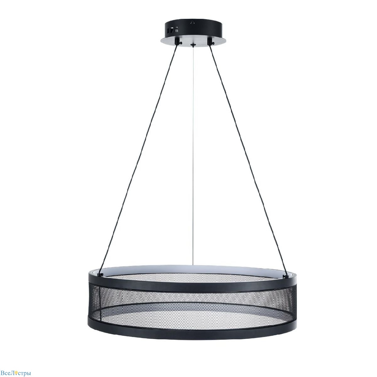 подвесной светильник lumion felisiti 8103/38l