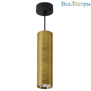 Подвесной светильник Feron Prism ML1888 48669