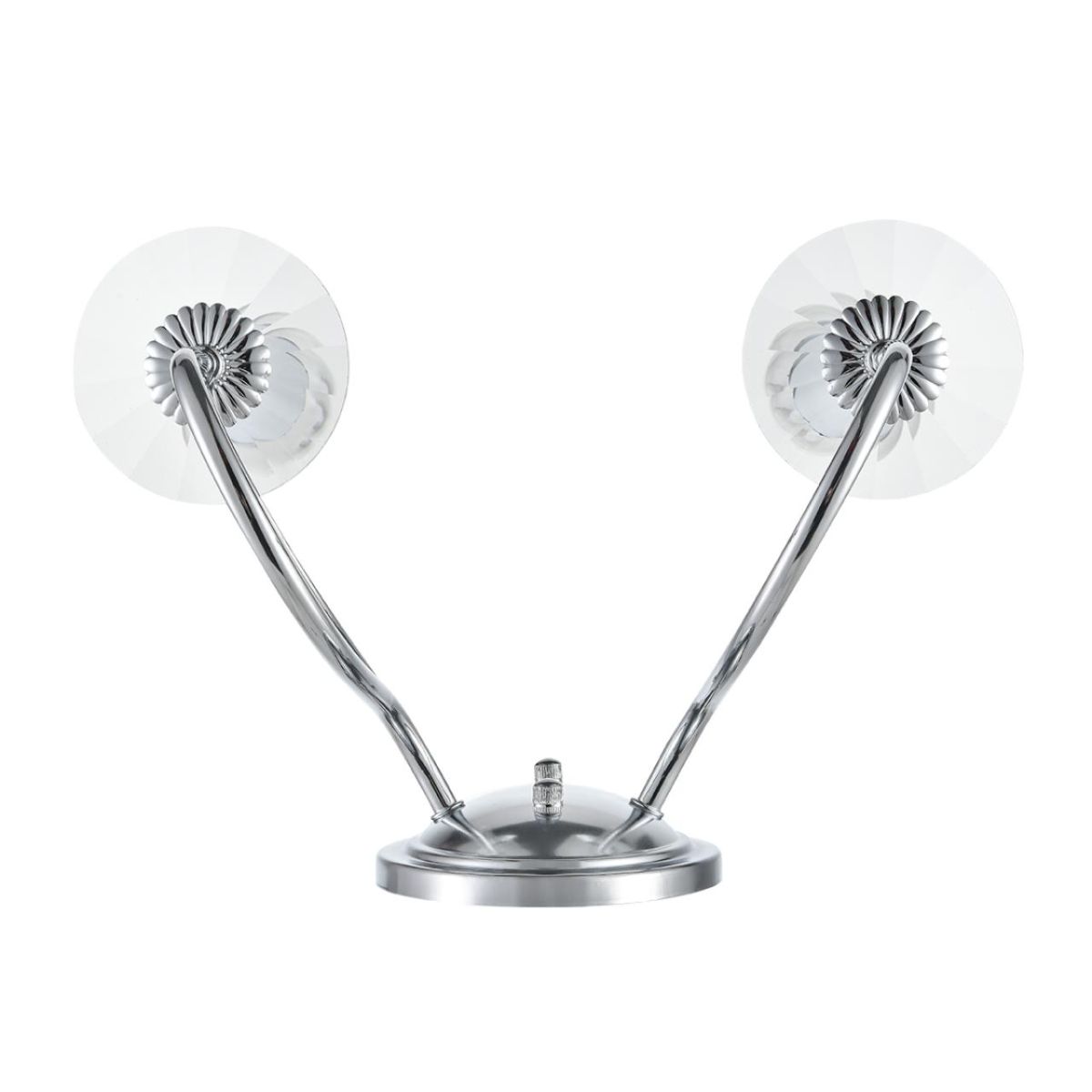 бра lumion classi incanto 8034/2w