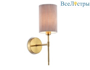 Бра Ambrella Light High Light Heigh Light LH72385
