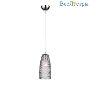 Подвесной светильник Vele Luce Lucky VL5393P31