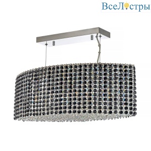 Подвесная люстра Dio DArte Liano E 1.5.60X30.101 N