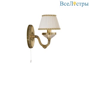Бра Reccagni Angelo A 6502/1