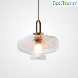Подвесной светильник Imperium Loft Liebe 212894-23
