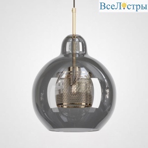 Подвесной светильник Imperium Loft Catch 224328-23