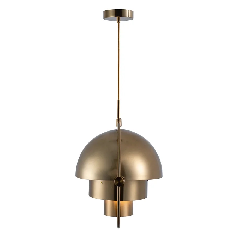 подвесной светильник loft it multi-lite loft9915-c