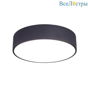 Накладной светодиодный светильник Citilux Тао CL712182N