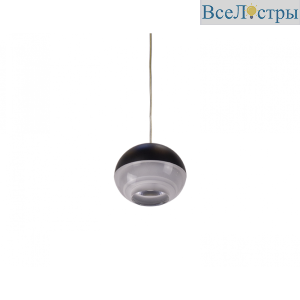 Трековый светильник AM Group MAGNET AM433 CX-DQ-10W-4000K