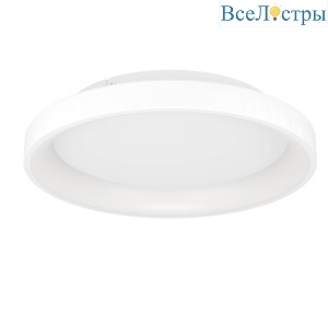 Потолочный светильник Eglo Loretello 901249