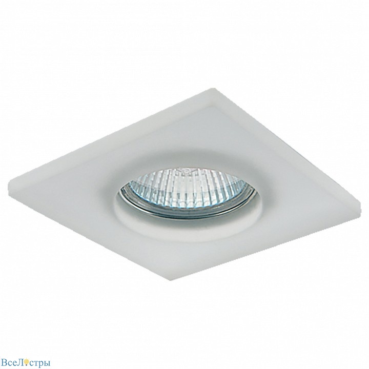 Anello Lightstar