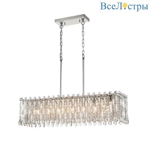 Подвесная люстра Vele Luce Marisa VL3113P07