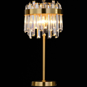 IL5189-3TLS-29 BRASS MIRAGE