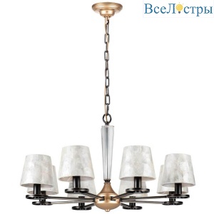 Подвесная люстра Lightstar Perla 707081