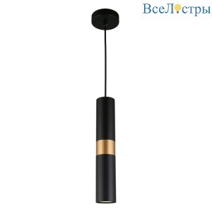 Подвесной светильник Aployt Mireil APL.607.06.01