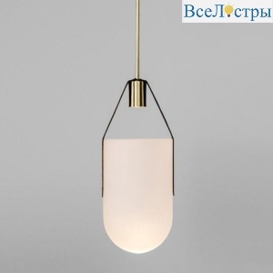 Подвесной светильник Imperium Loft Allied Maker 123601-22