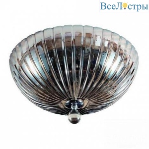 Потолочный светильник Divinare Lianto 4011/02 PL-3