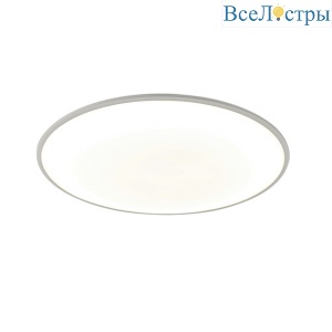 Потолочный светильник Mantra Slim 7976