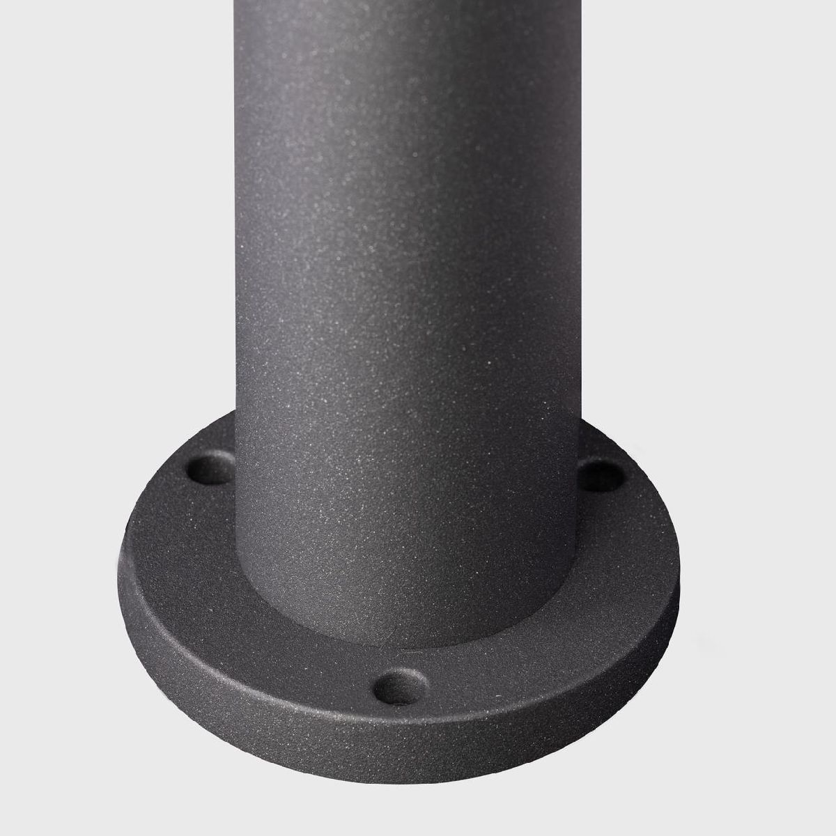 ландшафтный светильник citilux dorn clu05b