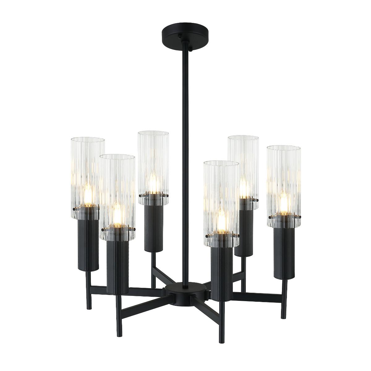 подвесная люстра stilfort wunder 2160/02/06p