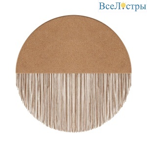 Настенный светильник Odeon Light Ecodesign Cork 7073/8WL