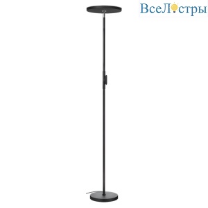 Торшер Lussole CARMEL LSP-0901